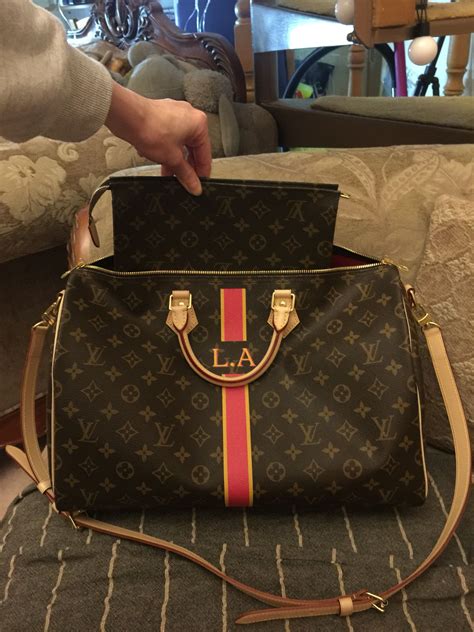 ebay louis vuitton speedy 40|louis vuitton size 40.